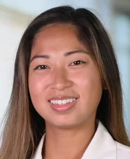 Dr. Thalia Noegroho - Madison, WI - Surgery, Other Specialty