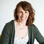Aubrey Phelps, MS - Cleveland, OH - Registered Dietitian, Nutrition