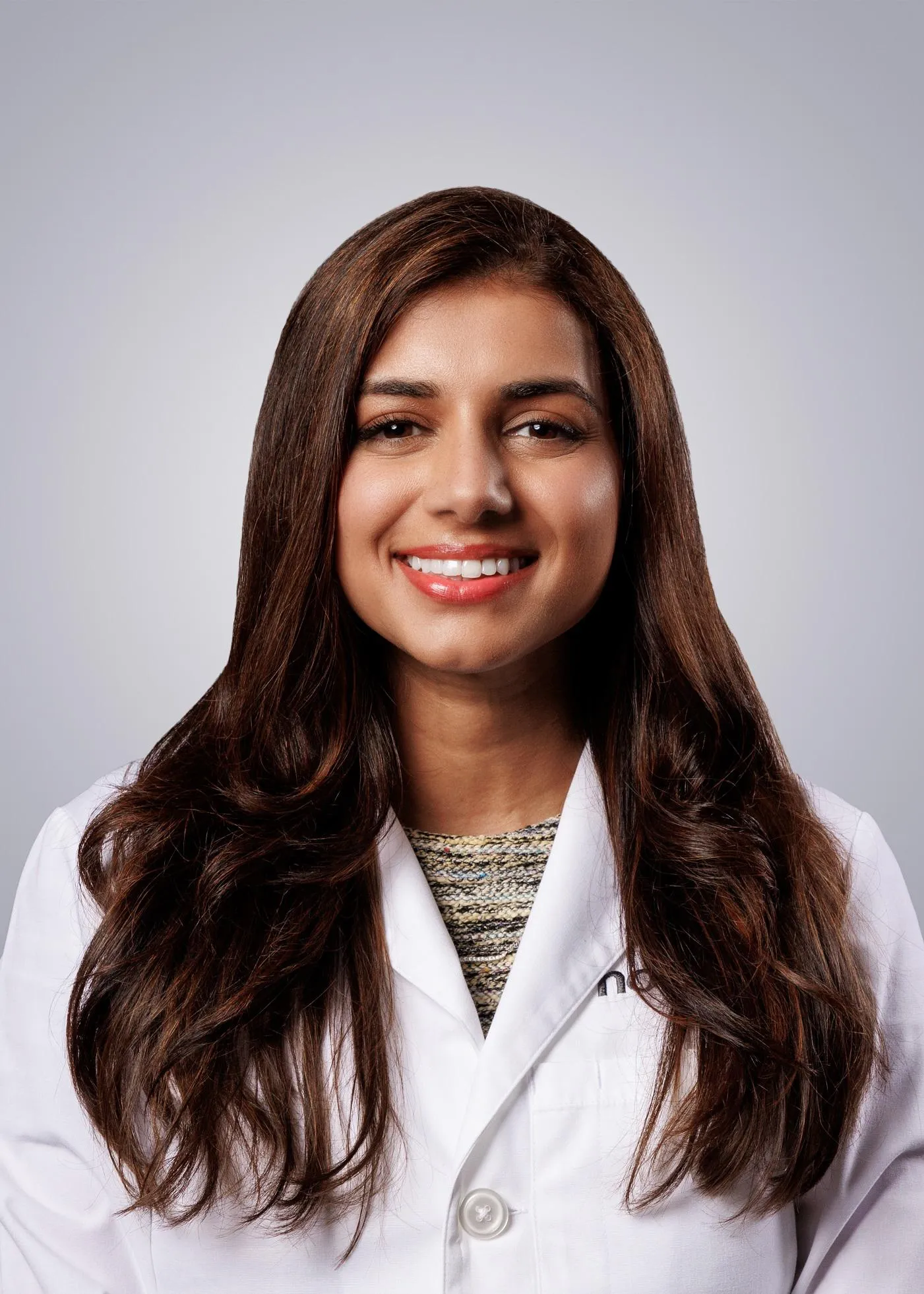 Dr. Sharmeen Mahmood, DO - Newport Beach, CA - Oncology, Oncologist/hematologist