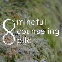Mindful Counseling PLLC