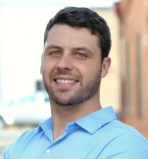 Dr. Gion Monn, DC - Ponte Vedra Beach, FL - Chiropractor