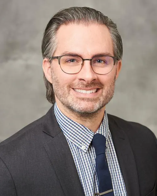 Dr. Josiah Aaron Horne, DO - Puyallup, WA - Family Medicine