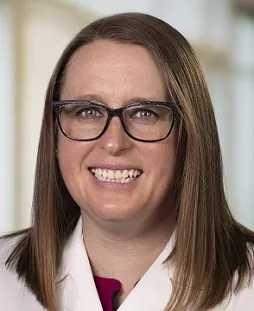 Kimberly Saltow - Madison, WI - Nurse Practitioner, Cardiovascular Disease