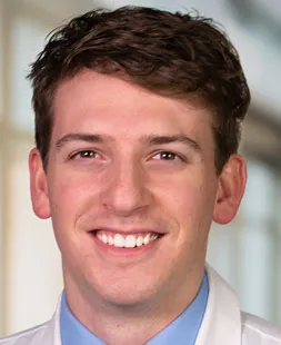 Dr. Matthew Zamzow - Madison, WI - Surgery, Other Specialty