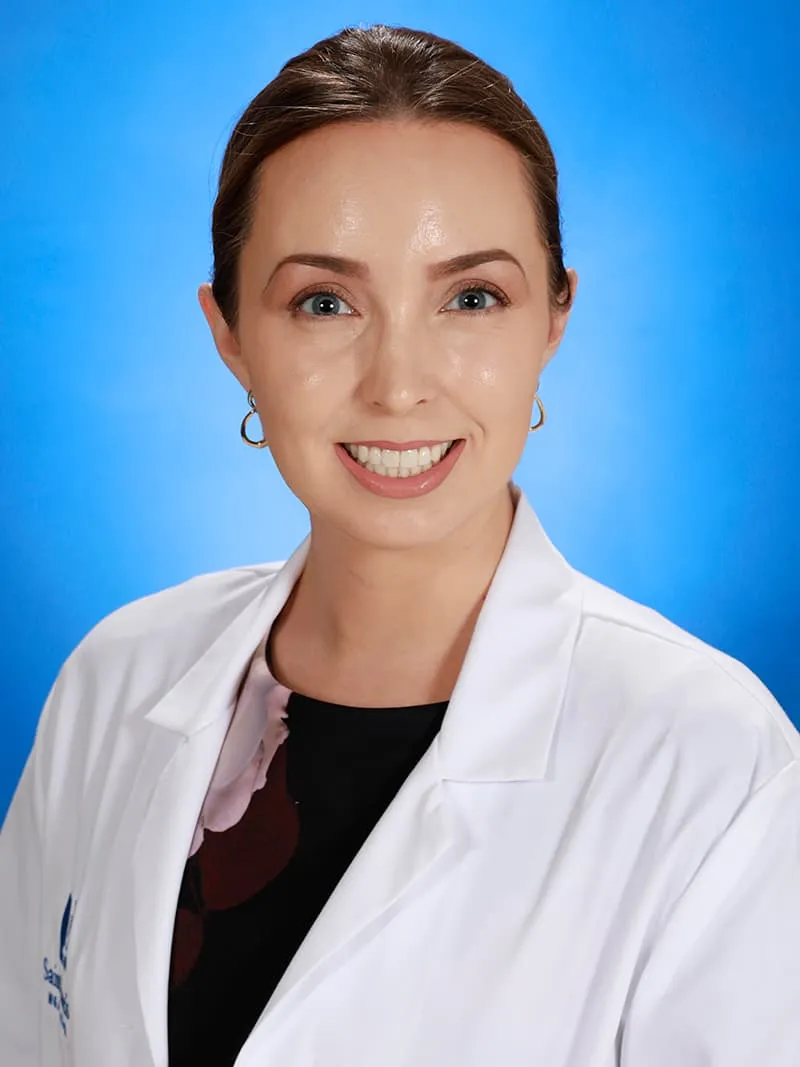 Dr. Jennifer S Giza, DO - Cape Girardeau, MO - Pediatrics, Internist/pediatrician