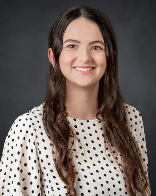 Dr. Nicole Marie Tuminaro - Medford, OR - Family Medicine