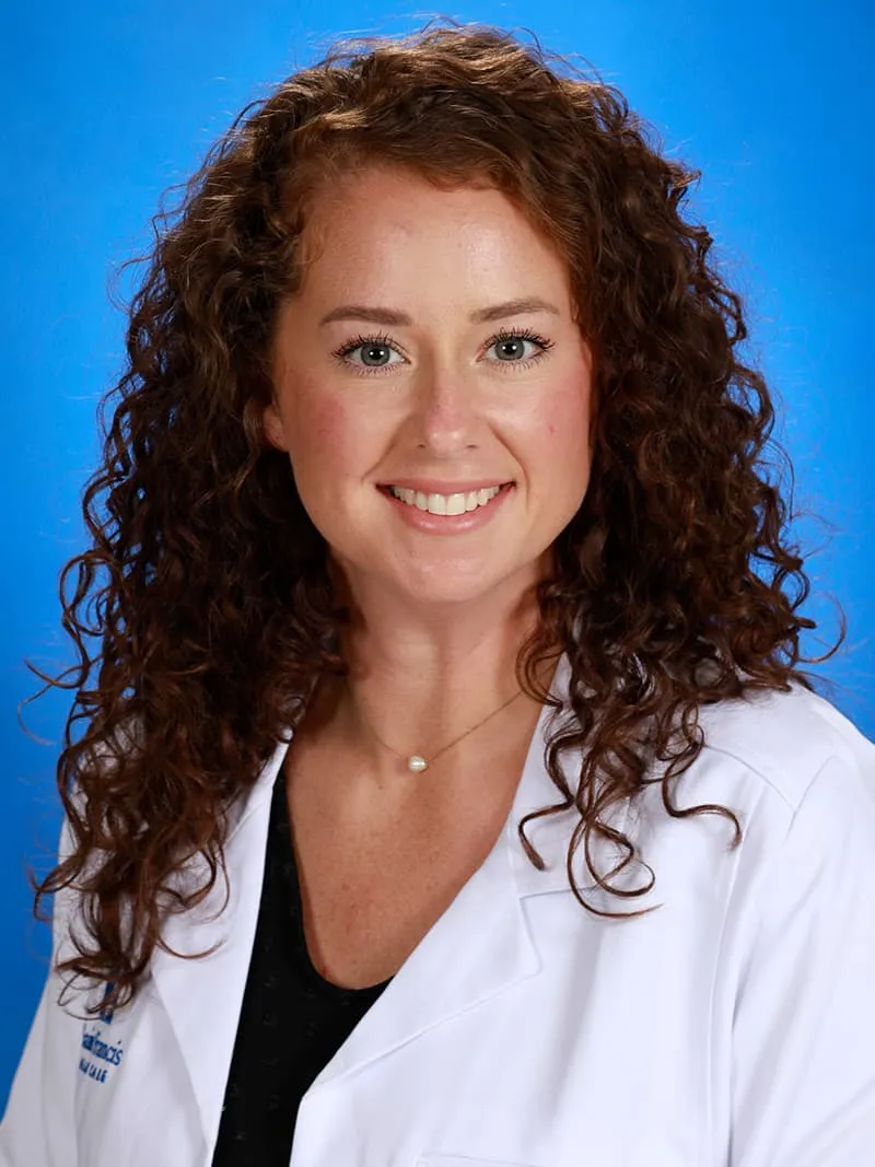 Elisha B Wray, FNP - Dexter, MO - Family Medicine, Nurse Practitioner