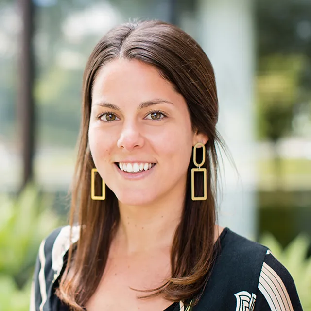 Talia Borgo, CNM, WHNP - San Francisco, CA - Obstetrics & Gynecology, Gynecologist, Nurse Practitioner
