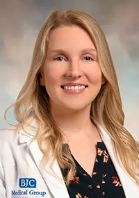 Dr. Jett E Mcguire - Saint Louis, MO - Family Medicine