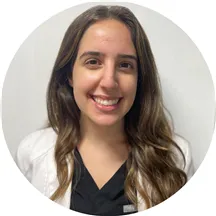 Dr. Julia Marshall, PA - Elmhurst, NY - Family Medicine
