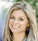 Michelle Woodward - Darien, CT - Psychology