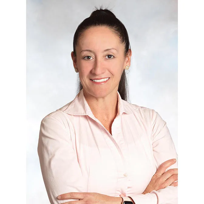 Dr. Fatima Furlan - Lititz, PA - Physical Medicine & Rehabilitation, Massage Therapy