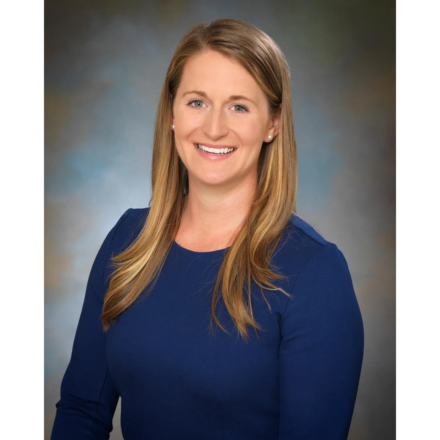 Dr. Hannah Miller - Lancaster, PA - Physical Medicine & Rehabilitation, Massage Therapy
