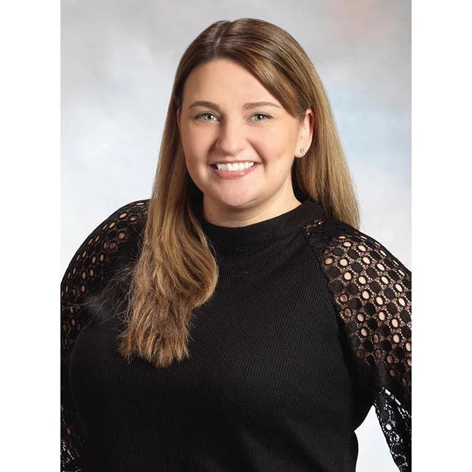 Dr. Hailey Eshleman - Lancaster, PA - Physical Medicine & Rehabilitation, Massage Therapy