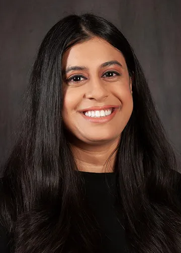 Dr. Faiza Choudhry, DO - Austin, TX - Cardiovascular Disease, Cardiologist