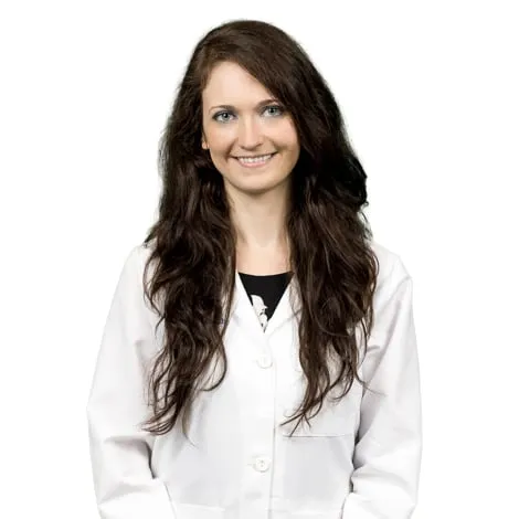 Dr. Jenna Margaret Rimko - Circleville, OH - Surgery