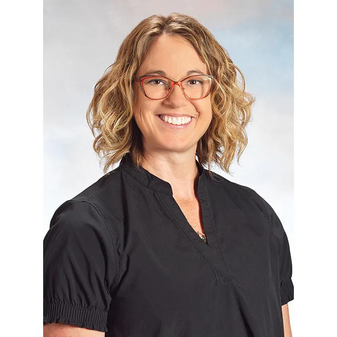 Dr. Ellen Hoffman - Lititz, PA - Physical Medicine & Rehabilitation, Massage Therapy