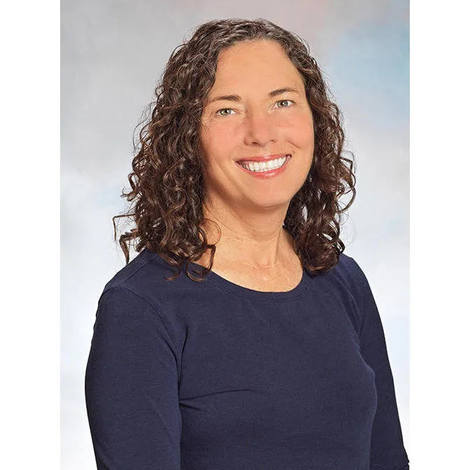 Dr. April High - Lancaster, PA - Physical Medicine & Rehabilitation, Massage Therapy