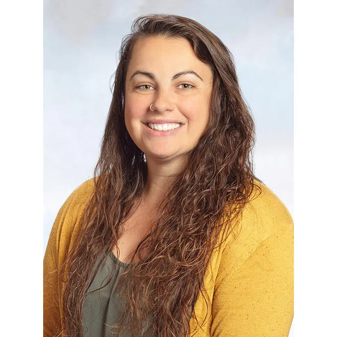 Dr. Angela Straub - Lititz, PA - Physical Medicine & Rehabilitation, Massage Therapy