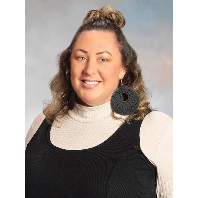 Dr. Genessa Felton - Lancaster, PA - Physical Medicine & Rehabilitation, Massage Therapy