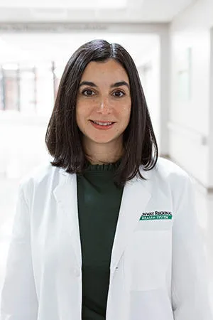 Anne Mcvay, APRN - Mayflower, AR - Psychiatry