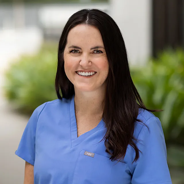 Jamie Martin, PNP - San Francisco, CA - Nurse Practitioner
