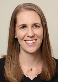 Dr. Kaitlyn Greer, MD - Signal Mountain, TN - Family Medicine