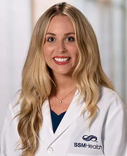 Rachel Closser - LAKE SAINT LOUIS, MO - Nurse Practitioner, Family Medicine