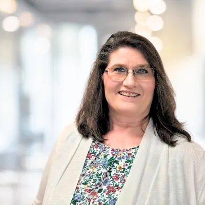 Linda Thomas - Lexington, KY - Psychiatry, Addiction Medicine, Nurse Practitioner
