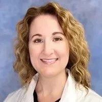 Halee Bowie, FNP-C, NP
