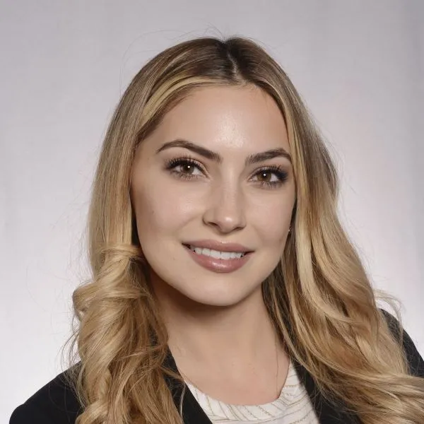 Samantha Blain - HIALEAH, FL - Nurse Practitioner