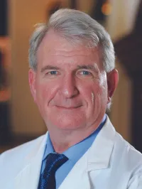 Dr. Charles D Miller, MD - Cincinnati, OH - Orthopedic Surgery
