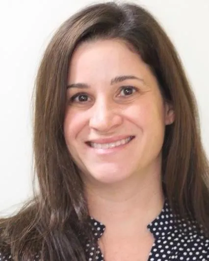 Dr. Julie Ann Marie Hilliard - Spokane, WA - Anesthesiology, Anesthesiologist
