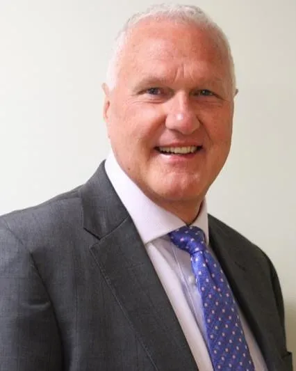 Dr. Jeffrey Edward Nelson - Spokane, WA - Anesthesiology, Anesthesiologist