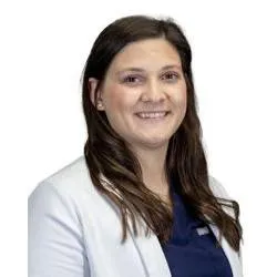 Aubry Massey, APRN - South Williamson, KY - Nurse Practitioner