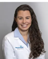 Katie Mae Stanton, APRN - Tampa, FL - Neurological Surgery