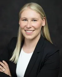 Dana L. Mondon, APN - Springfield, NJ - Nurse Practitioner, Oncology, Oncologist/hematologist