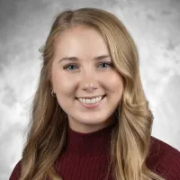 Dr. Cierra Danley, AuD - Temple, TX - Audiology