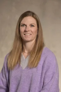 Lyne Liboiron-Bouie, ARNP - Puyallup, WA - Nurse Practitioner