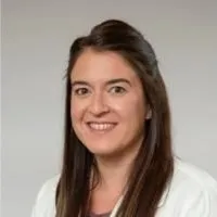 Dr. Erica M Wisler - Kenner, LA - Urology, Urologist