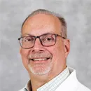 Dr. Michael Leo Castellano, MD - Mineola, NY - Surgery, Other Specialty