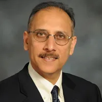 Dr. Sohail Ikram, MD, FACC - Louisville, KY - Cardiovascular Disease