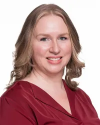 Caitlin Colleen Flynn - Englewood, NJ - Nurse Practitioner, Family Medicine