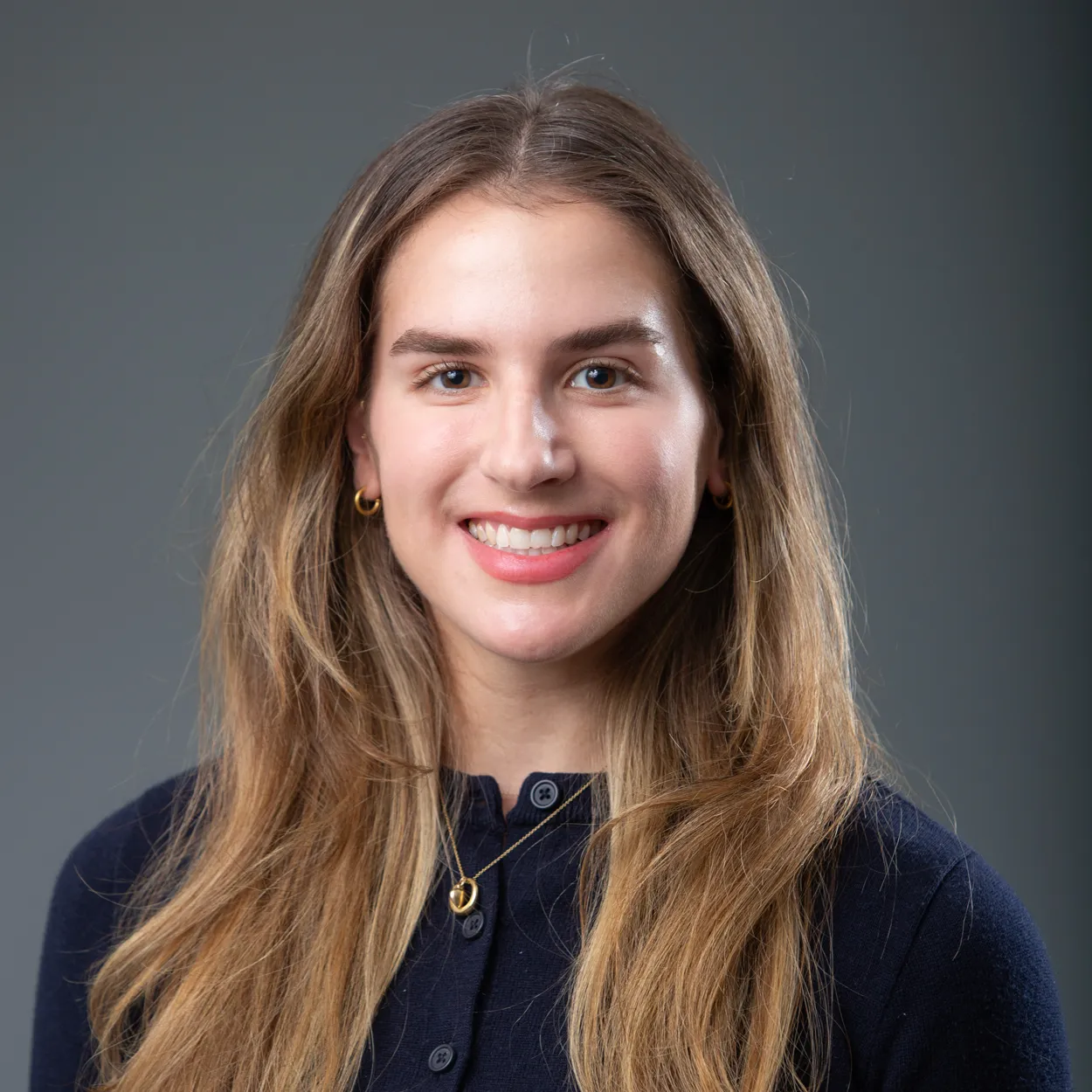 Dr. Katrina S. Hacker - Lebanon, NH - Psychiatry