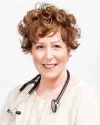Mary E Baldino, NP - Guilford, CT - Family Medicine