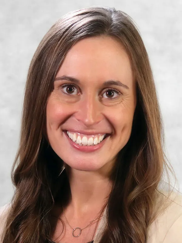 Morgan T Craig, NP - Monticello, IN - Nurse Practitioner