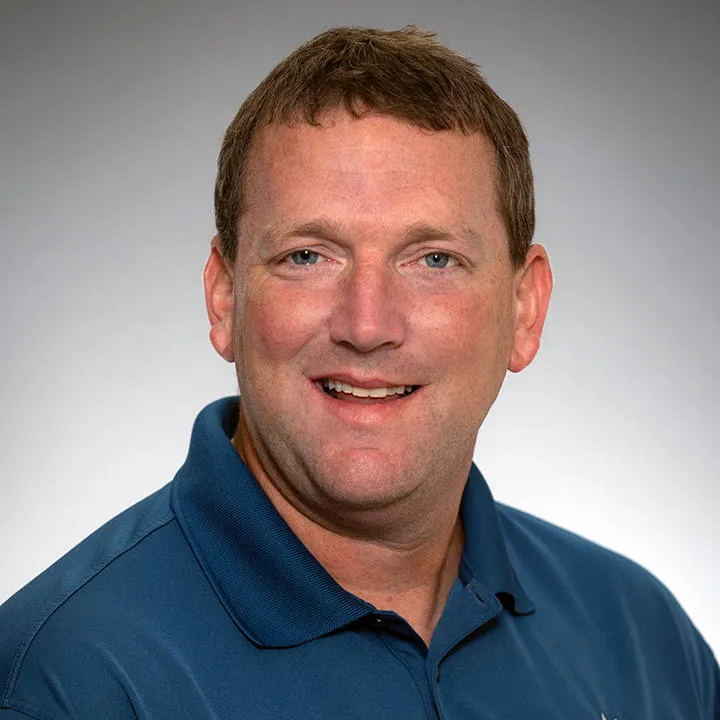 Dr. Eric J Miller, MD - Nappanee, IN - Family Medicine