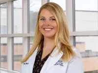 Sydney Garst, FNP-C - Dalton, GA - Nurse Practitioner