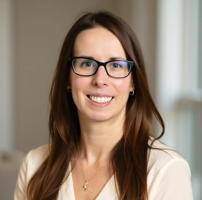 Dr. Angelica Clark,MAc, ND, DC - Chicago, IL - Integrative Medicine, Functional Medicine