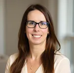 Dr. Angelica Clark,MAc, ND, DC